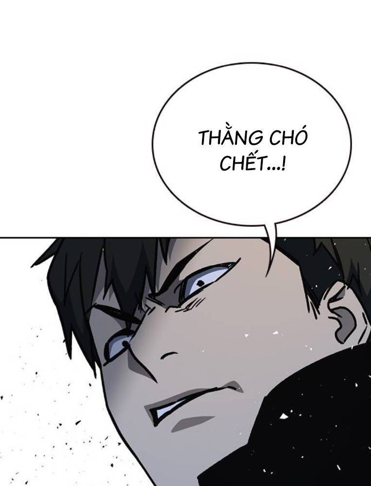 Học Nhóm Chap 226 - Next Chap 227