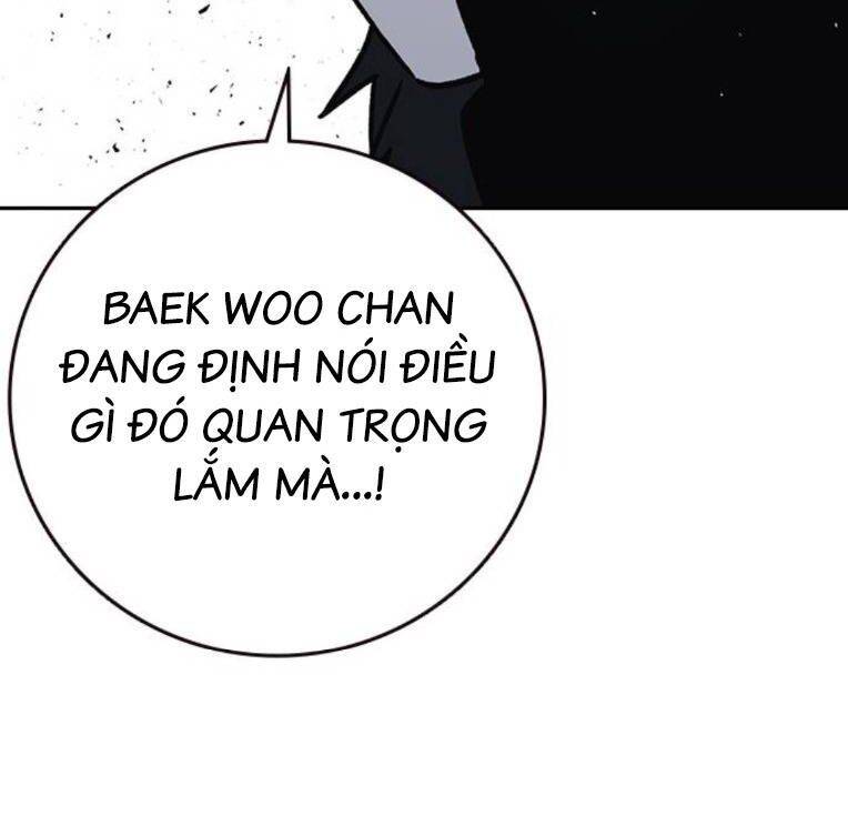 Học Nhóm Chap 226 - Next Chap 227