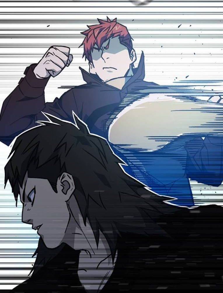 Học Nhóm Chap 226 - Next Chap 227