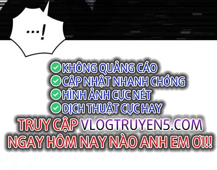 Học Nhóm Chap 226 - Next Chap 227