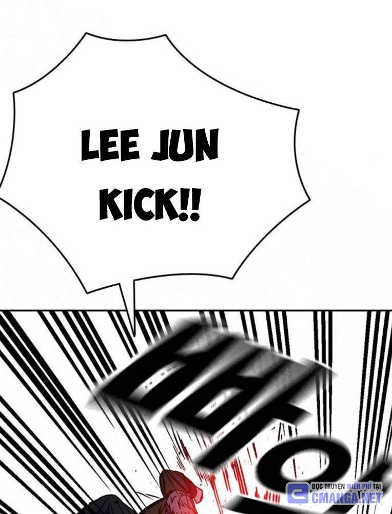 Học Nhóm Chap 226 - Next Chap 227