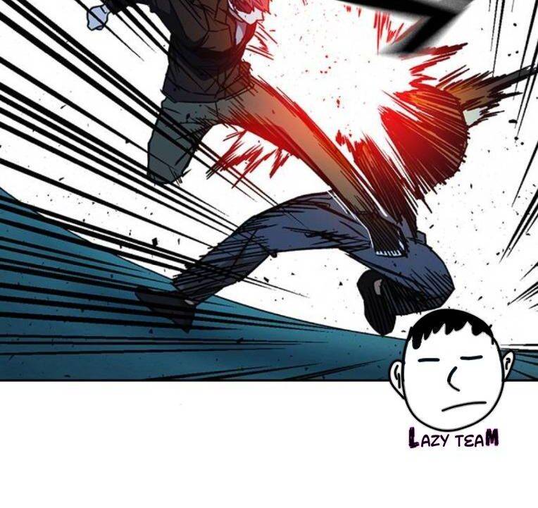 Học Nhóm Chap 226 - Next Chap 227