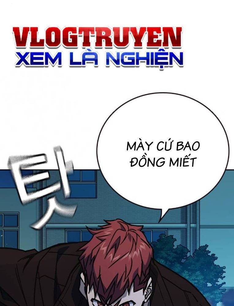 Học Nhóm Chap 226 - Next Chap 227
