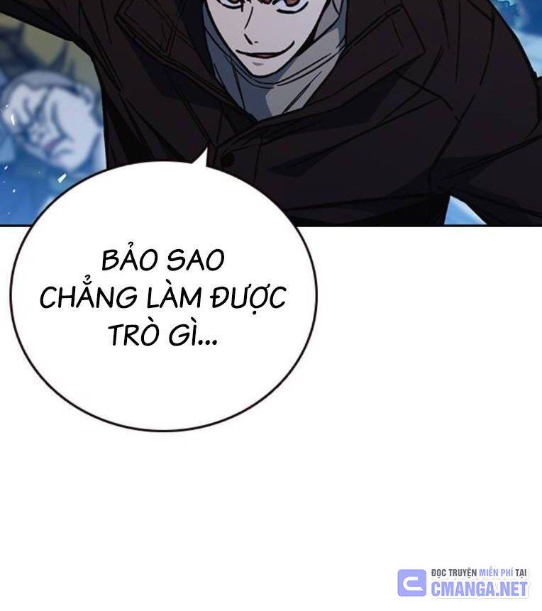 Học Nhóm Chap 226 - Next Chap 227