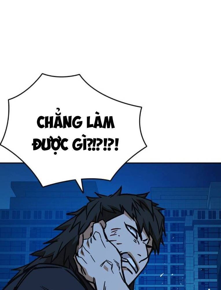 Học Nhóm Chap 226 - Next Chap 227