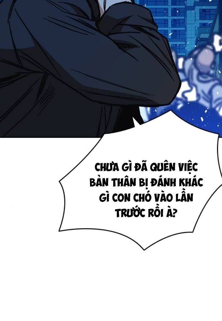 Học Nhóm Chap 226 - Next Chap 227