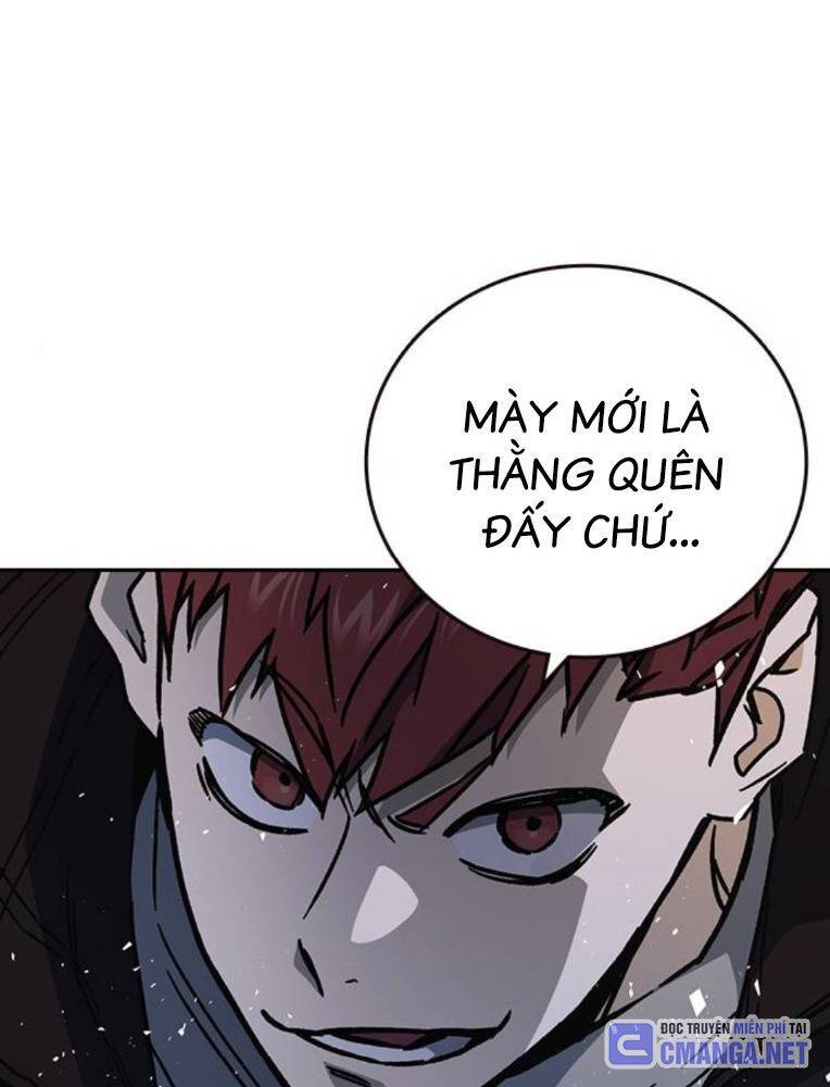 Học Nhóm Chap 226 - Next Chap 227