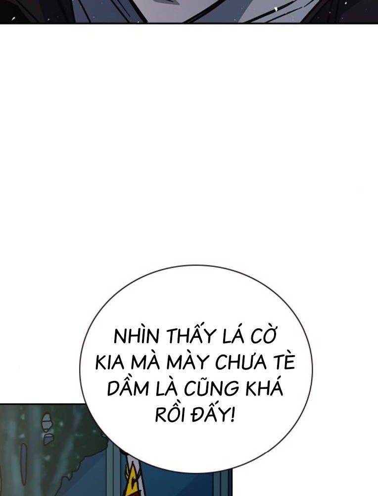 Học Nhóm Chap 226 - Next Chap 227