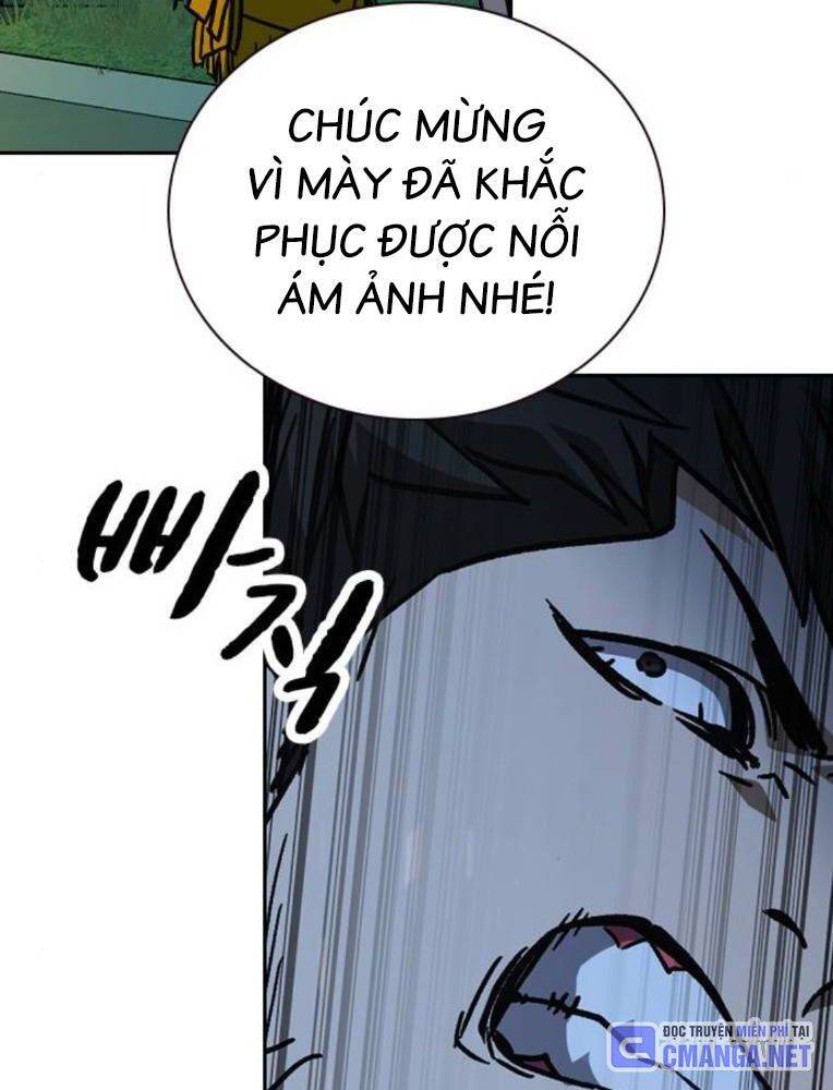 Học Nhóm Chap 226 - Next Chap 227