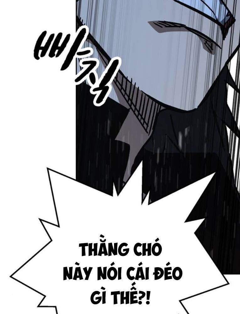 Học Nhóm Chap 226 - Next Chap 227