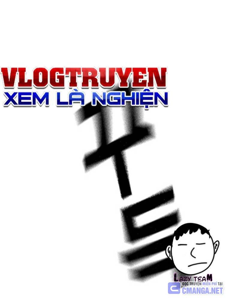 Học Nhóm Chap 226 - Next Chap 227