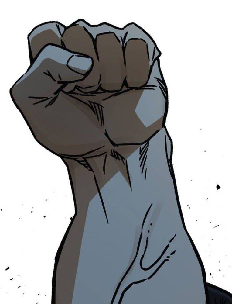 Học Nhóm Chap 226 - Next Chap 227