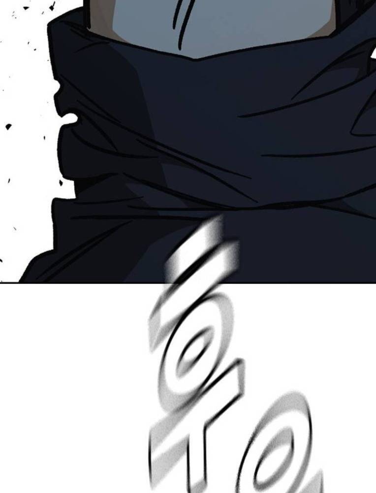 Học Nhóm Chap 226 - Next Chap 227