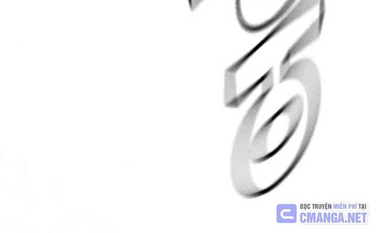 Học Nhóm Chap 226 - Next Chap 227