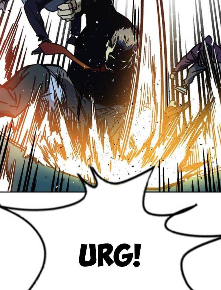 Học Nhóm Chap 226 - Next Chap 227