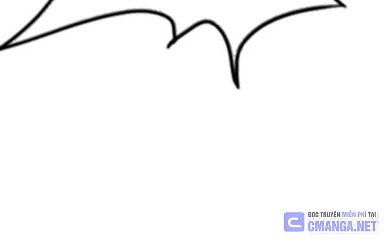 Học Nhóm Chap 226 - Next Chap 227
