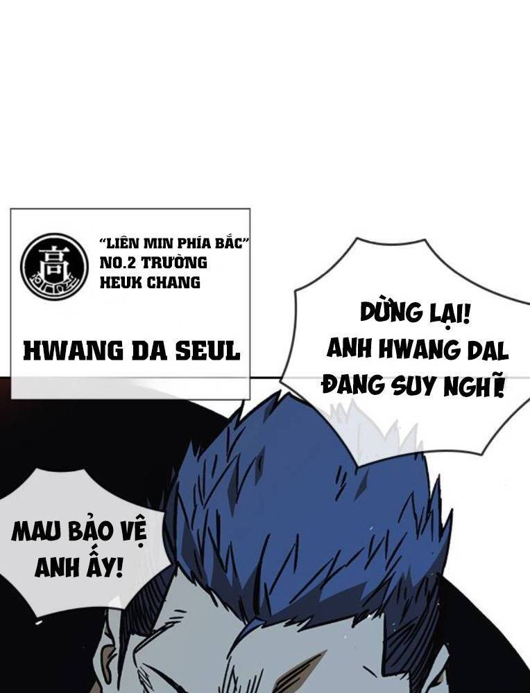 Học Nhóm Chap 226 - Next Chap 227