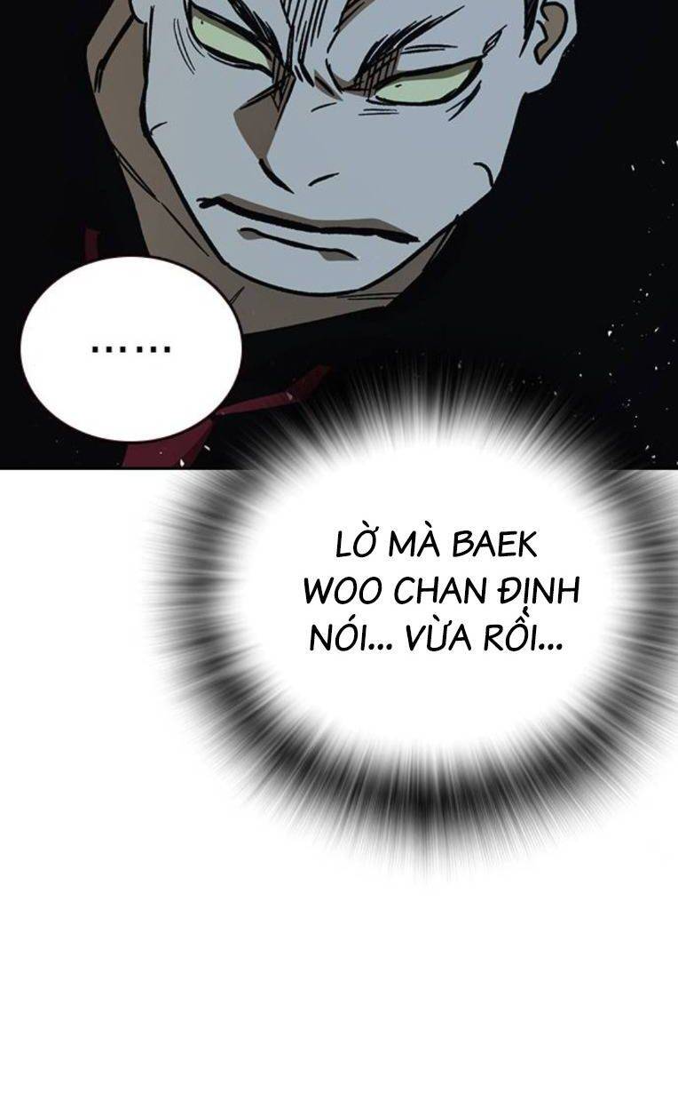 Học Nhóm Chap 226 - Next Chap 227