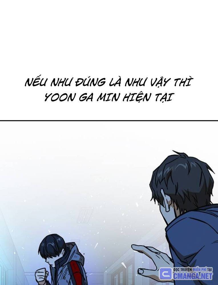Học Nhóm Chap 226 - Next Chap 227