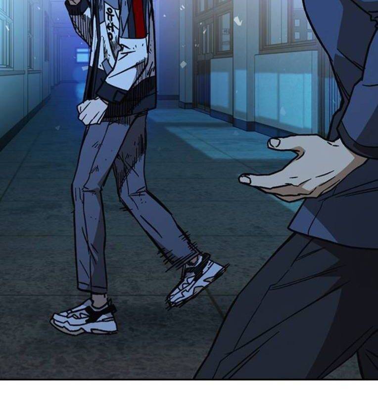 Học Nhóm Chap 226 - Next Chap 227