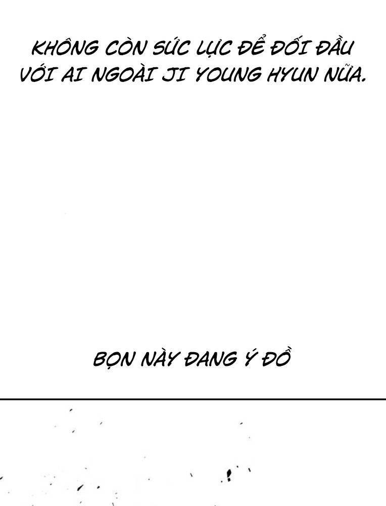 Học Nhóm Chap 226 - Next Chap 227
