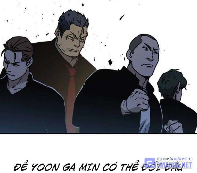 Học Nhóm Chap 226 - Next Chap 227