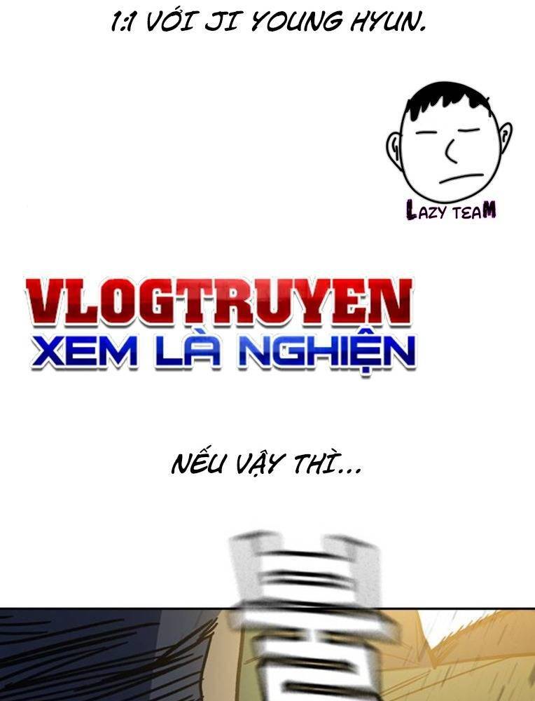 Học Nhóm Chap 226 - Next Chap 227