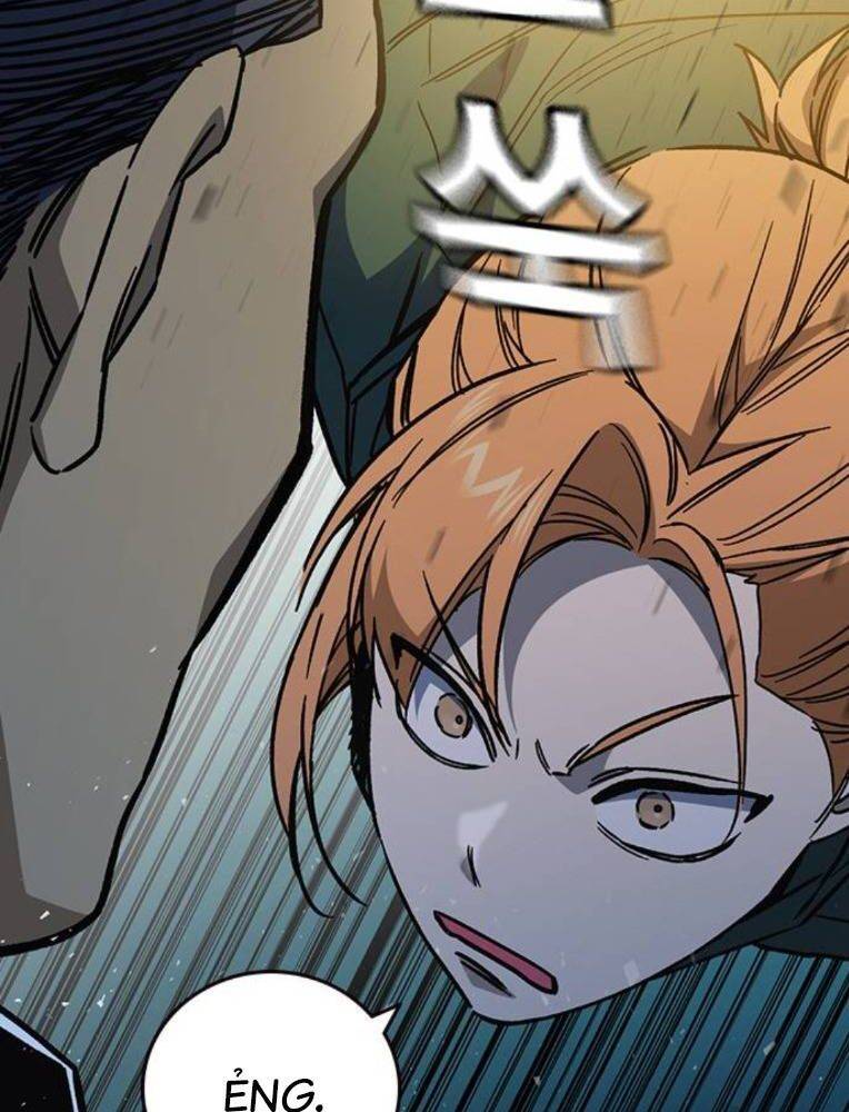 Học Nhóm Chap 226 - Next Chap 227