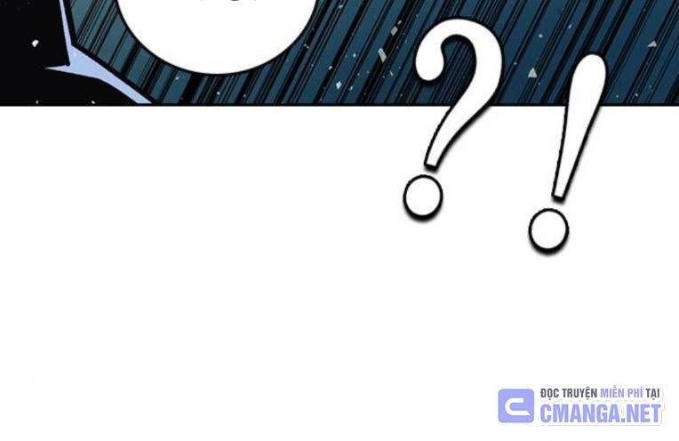 Học Nhóm Chap 226 - Next Chap 227
