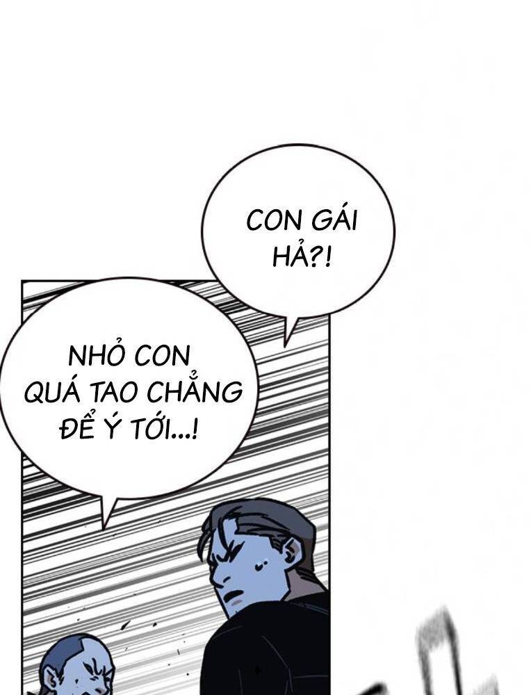 Học Nhóm Chap 226 - Next Chap 227