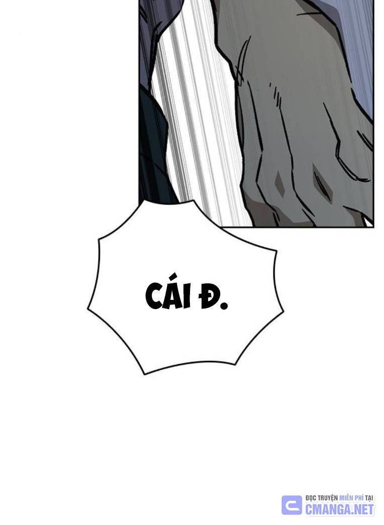 Học Nhóm Chap 226 - Next Chap 227