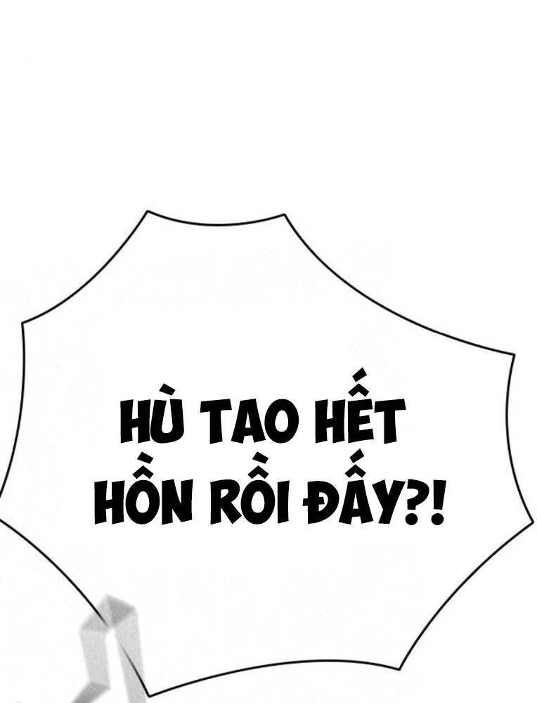 Học Nhóm Chap 226 - Next Chap 227