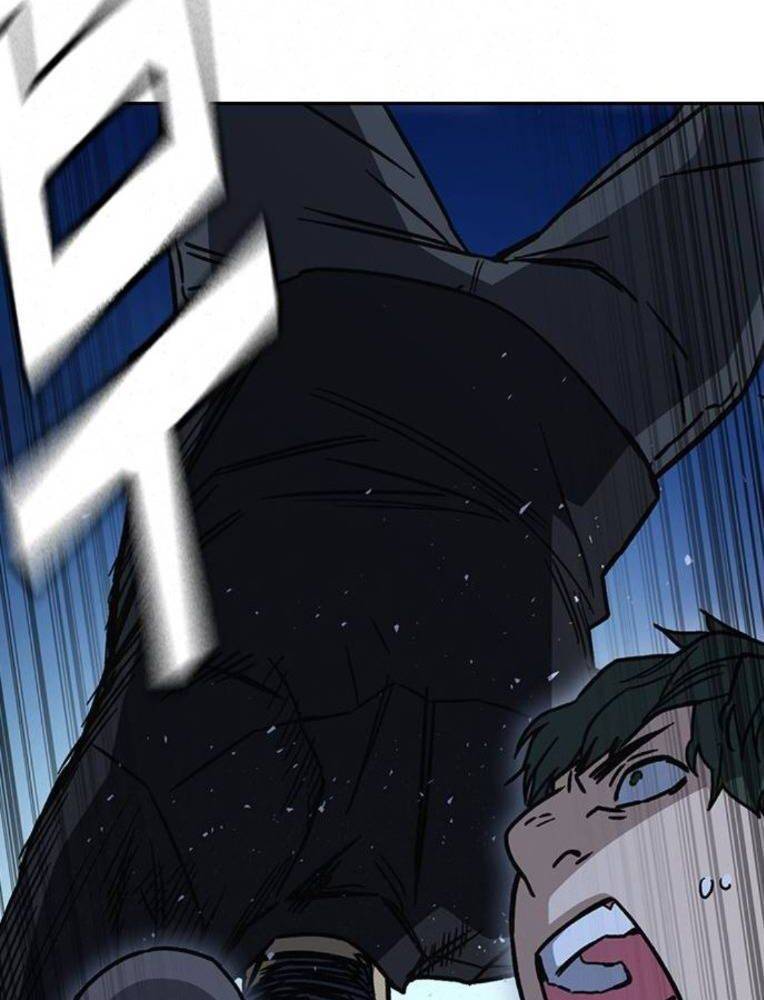 Học Nhóm Chap 226 - Next Chap 227