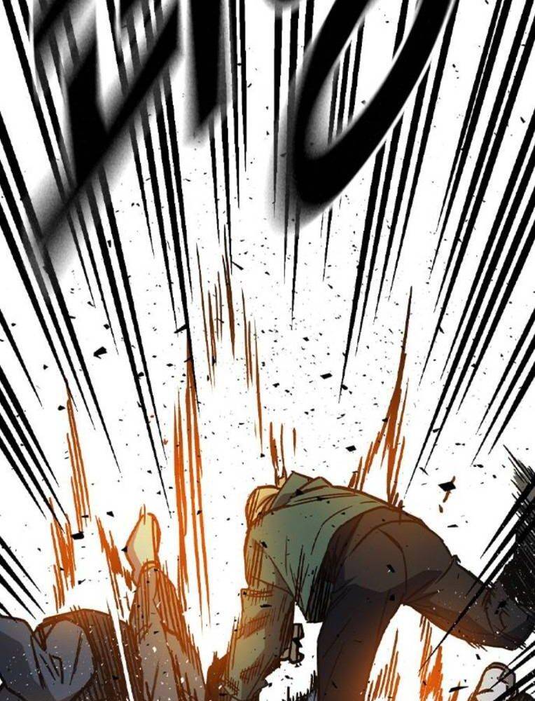 Học Nhóm Chap 226 - Next Chap 227