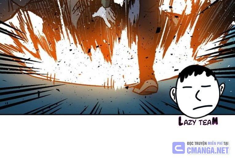 Học Nhóm Chap 226 - Next Chap 227