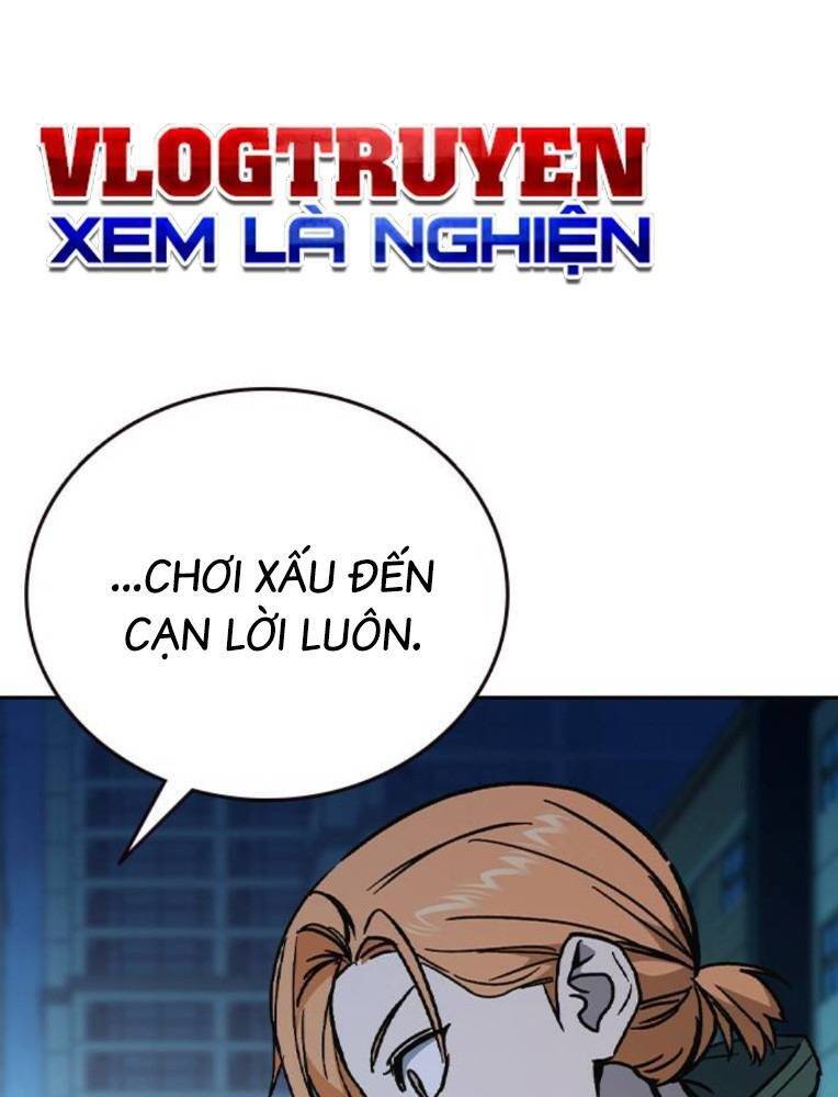 Học Nhóm Chap 226 - Next Chap 227