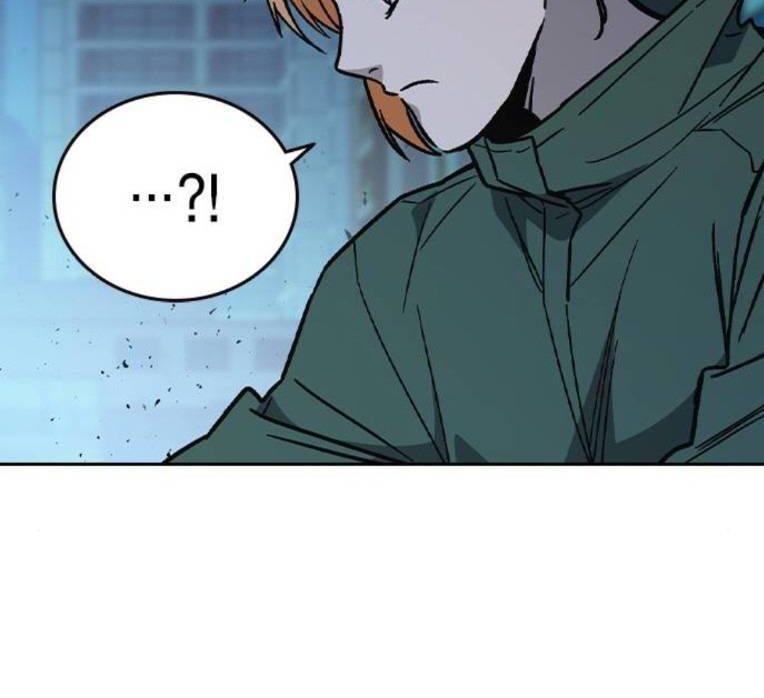Học Nhóm Chap 226 - Next Chap 227