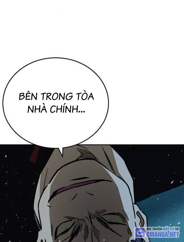 Học Nhóm Chap 226 - Next Chap 227