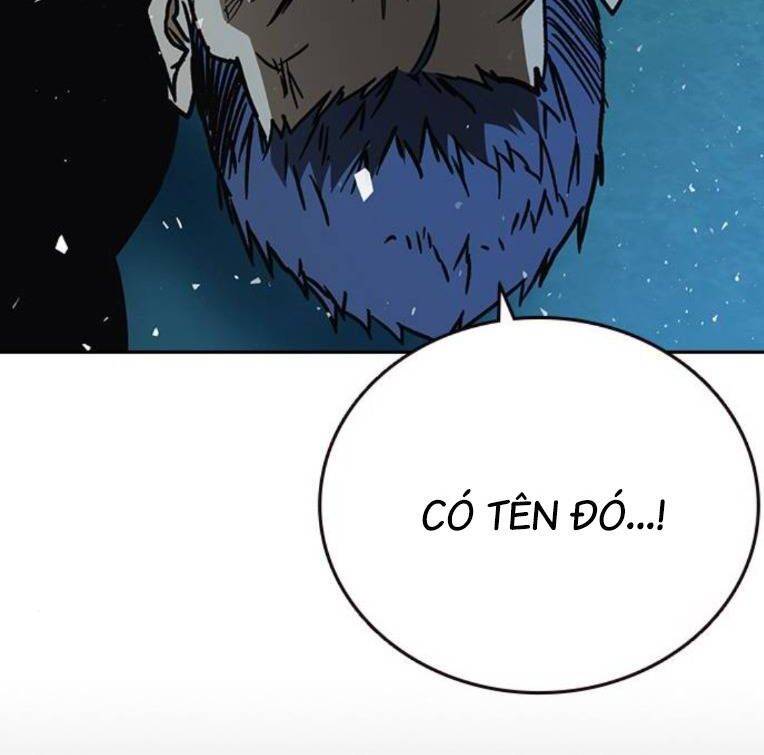 Học Nhóm Chap 226 - Next Chap 227