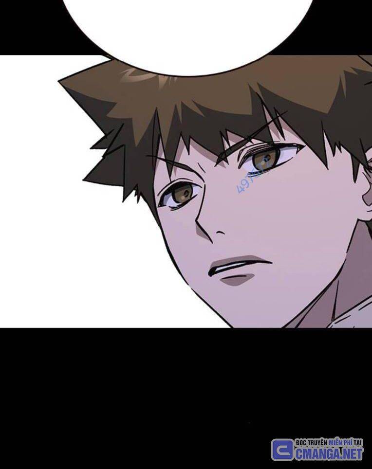 Học Nhóm Chap 226 - Next Chap 227