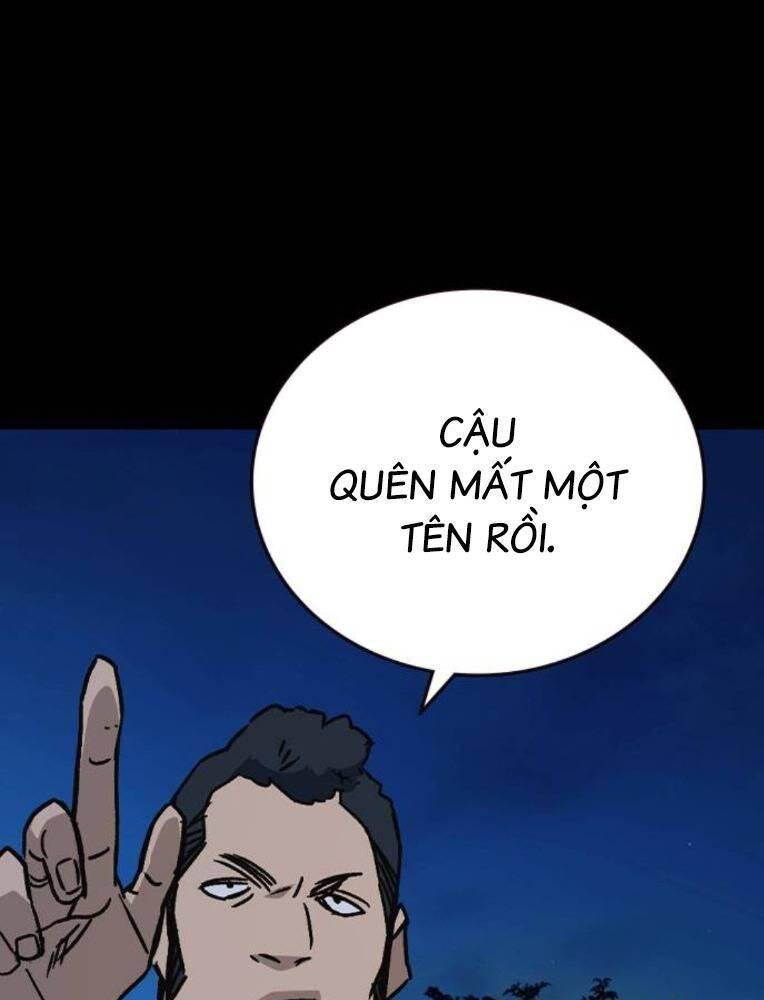 Học Nhóm Chap 226 - Next Chap 227