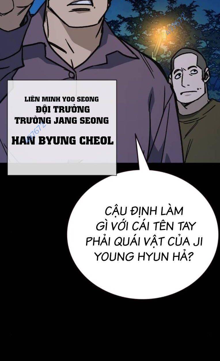 Học Nhóm Chap 226 - Next Chap 227
