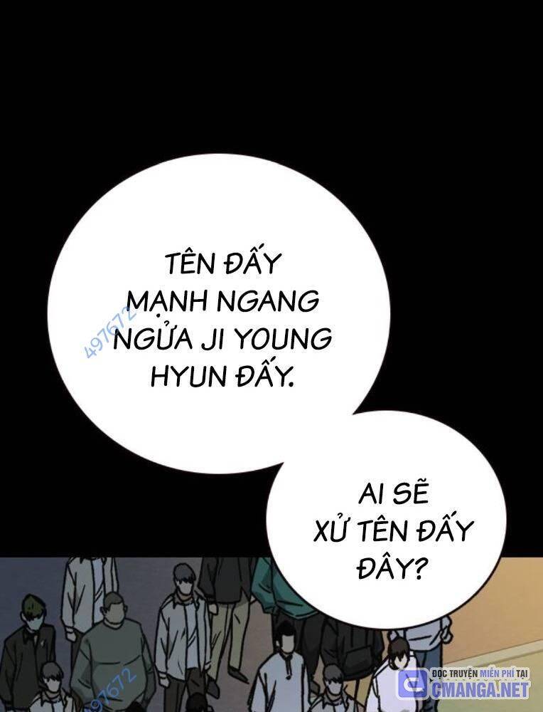Học Nhóm Chap 226 - Next Chap 227