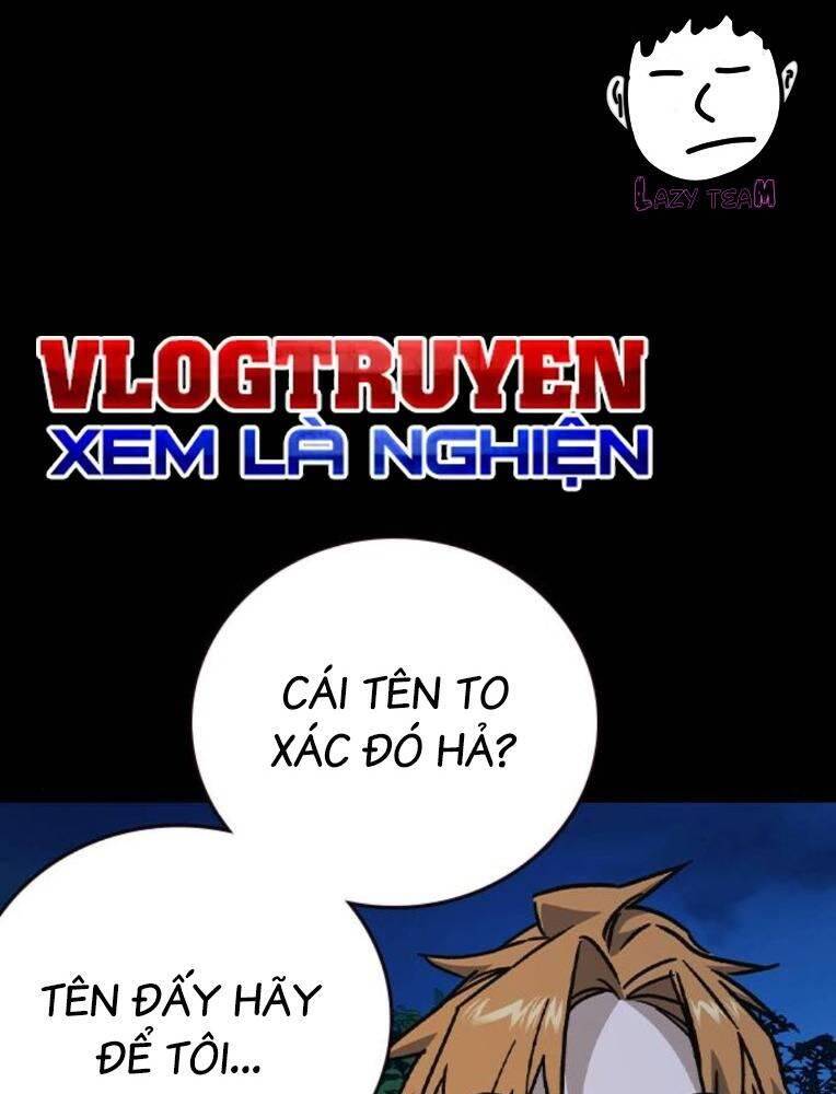 Học Nhóm Chap 226 - Next Chap 227