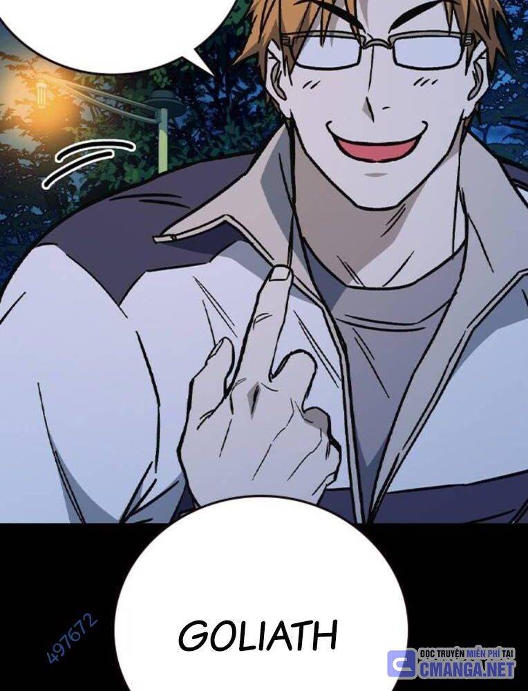 Học Nhóm Chap 226 - Next Chap 227