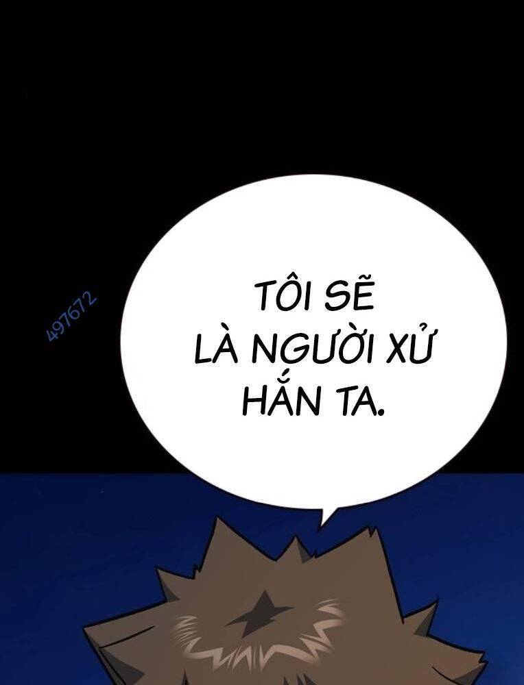 Học Nhóm Chap 226 - Next Chap 227