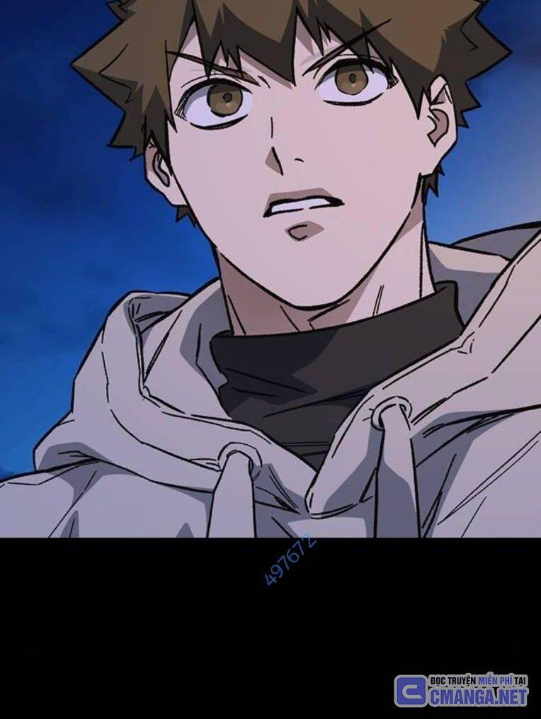 Học Nhóm Chap 226 - Next Chap 227