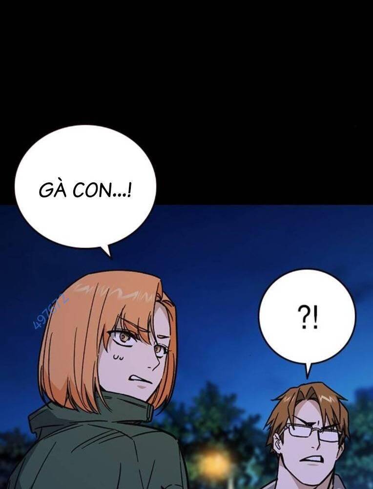 Học Nhóm Chap 226 - Next Chap 227