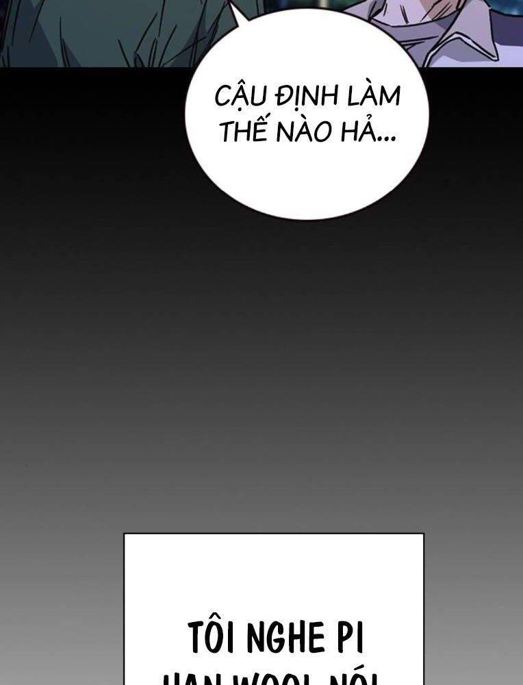 Học Nhóm Chap 226 - Next Chap 227