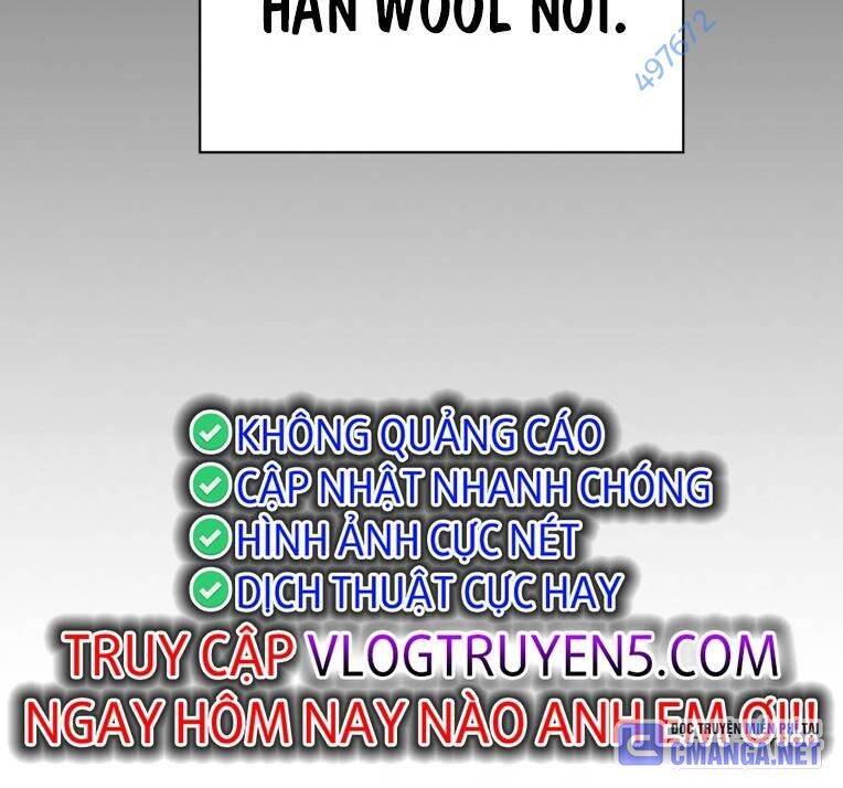 Học Nhóm Chap 226 - Next Chap 227